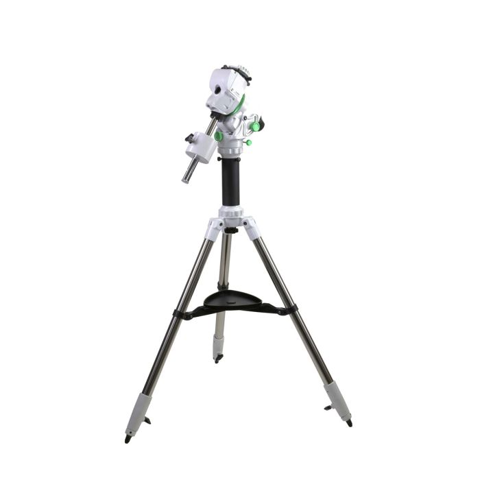 Image of the product name here