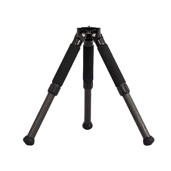 Telescope Tripod ZWO SeeStar TC20