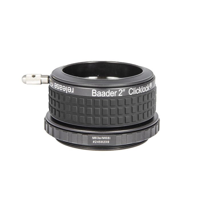 Image of the product name here