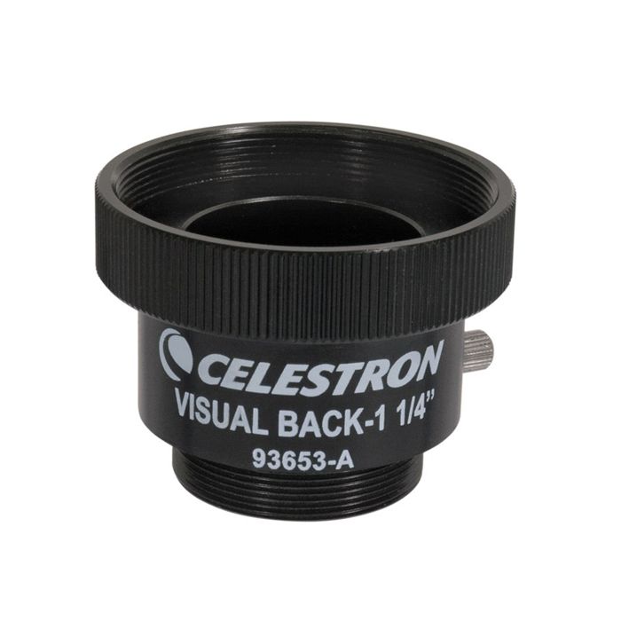 Image of the product name here