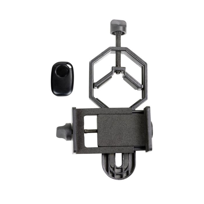 Image of the product name here