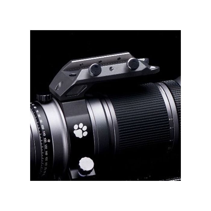 Image of the product name here