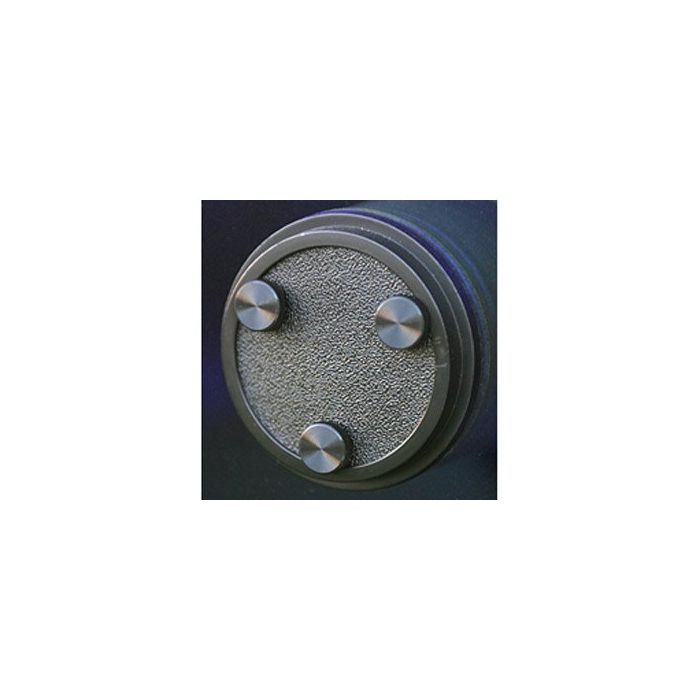 Image of the product name here