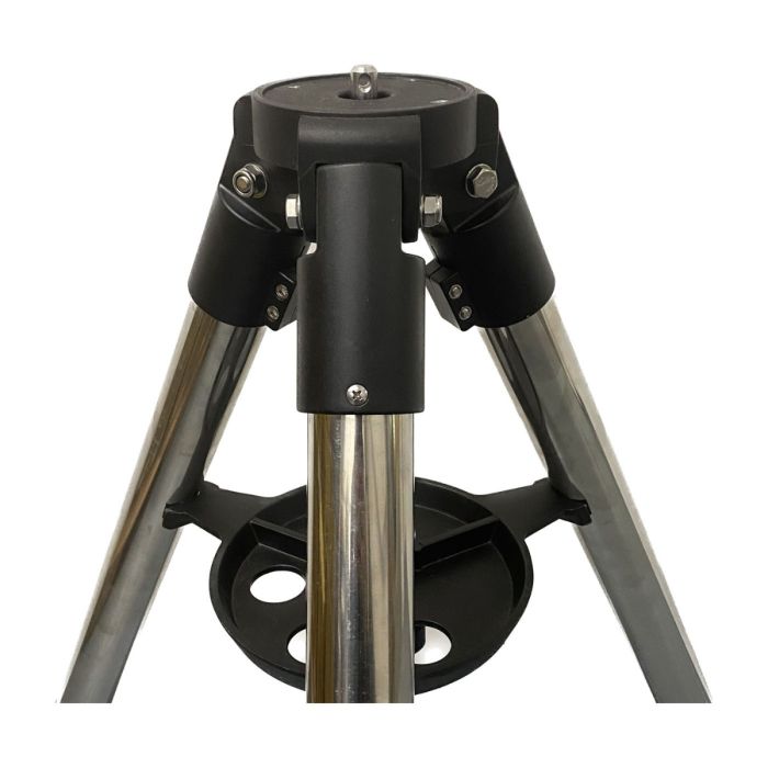 iOptron 1.75
