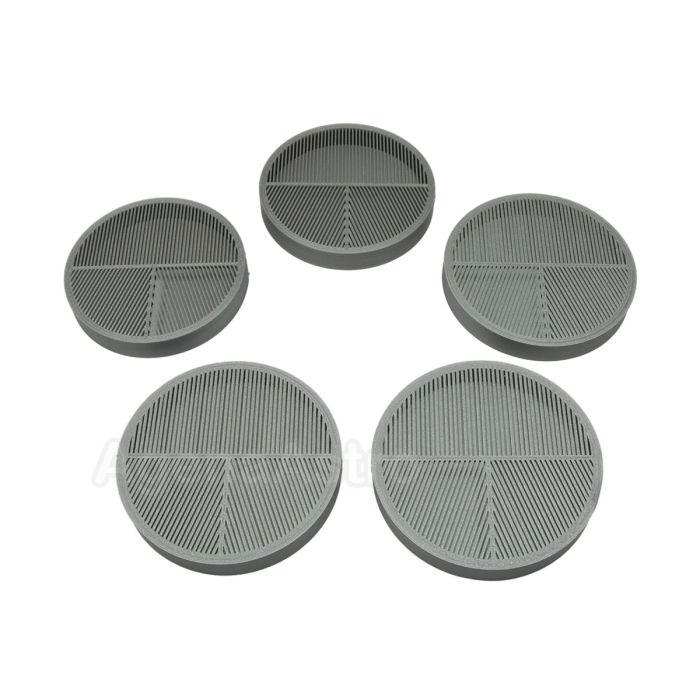 Image of the product name here