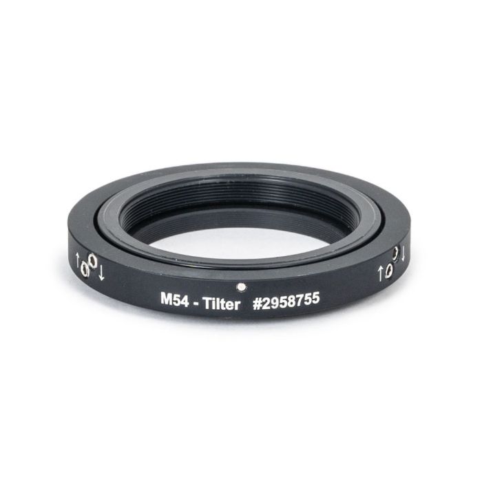 Baader M54 Tilter # M68-TLT 2958755