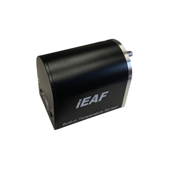 Image of the product name here