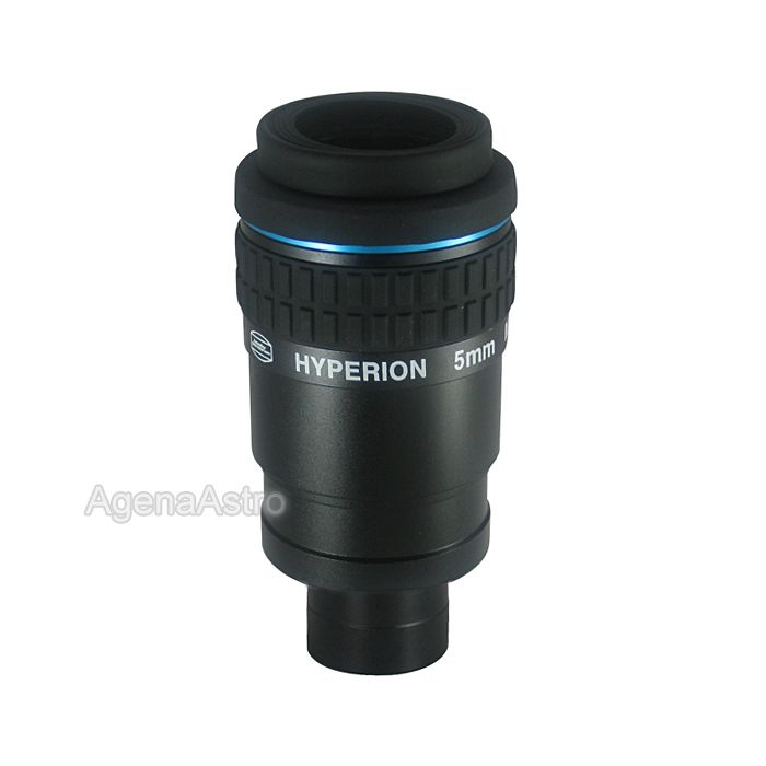 Image of the product name here