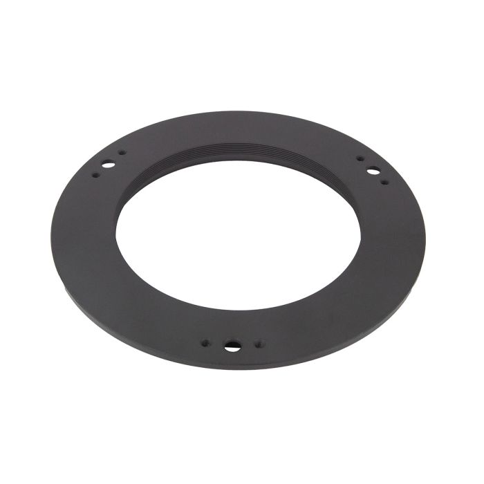GSO Focuser Collimation Plate - For 10