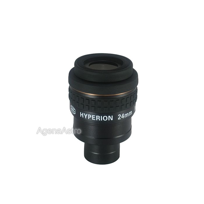 Image of the product name here