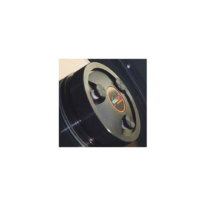 Image of the product name here