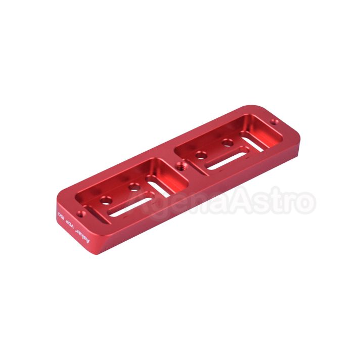 Image of the product name here