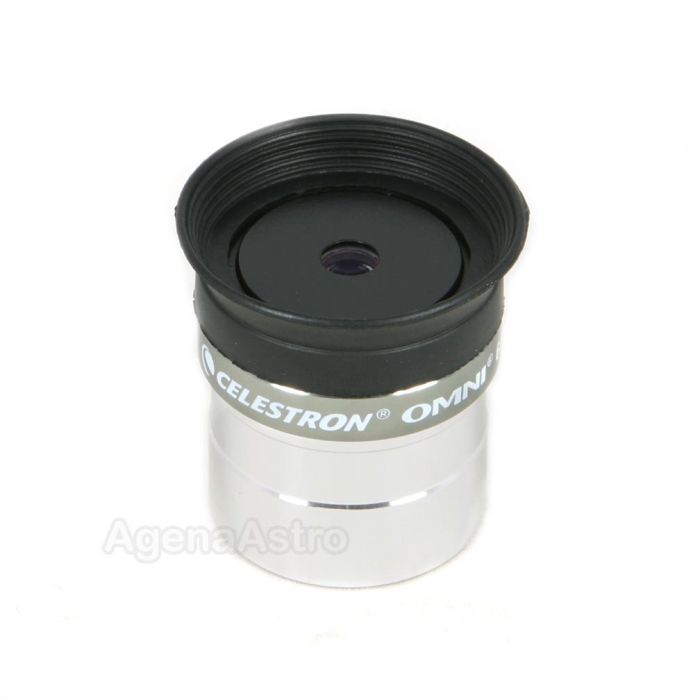 Celestron 1.25