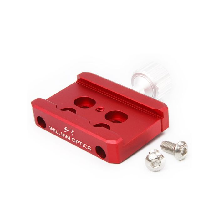 Image of the product name here