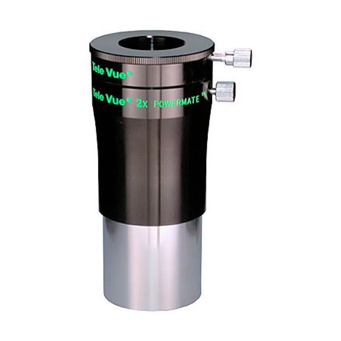 Image of the product name here