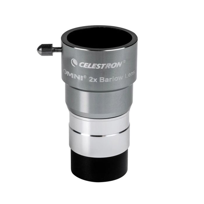 Image of the product name here