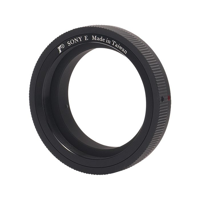 Image of the product name here