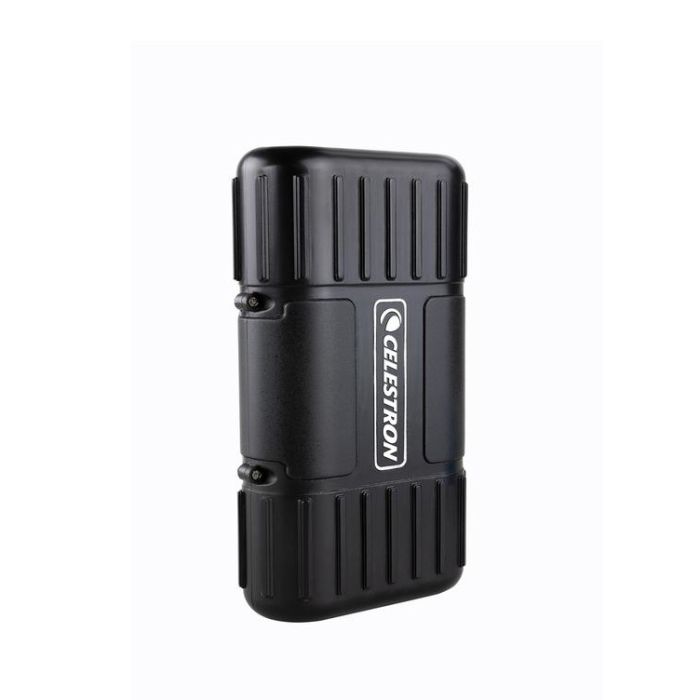 Image of the product name here