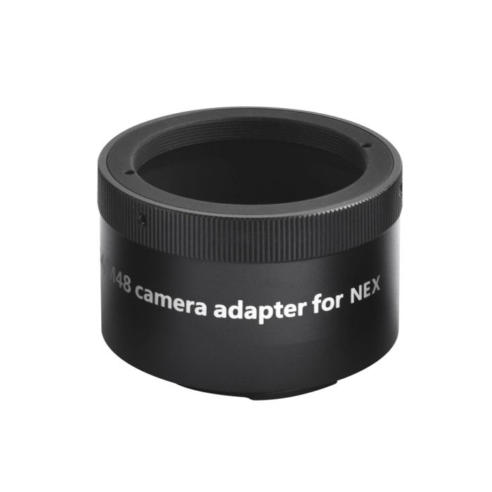 Image of the product name here