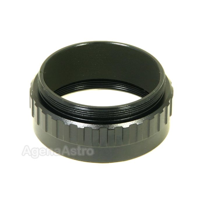 Image of the product name here