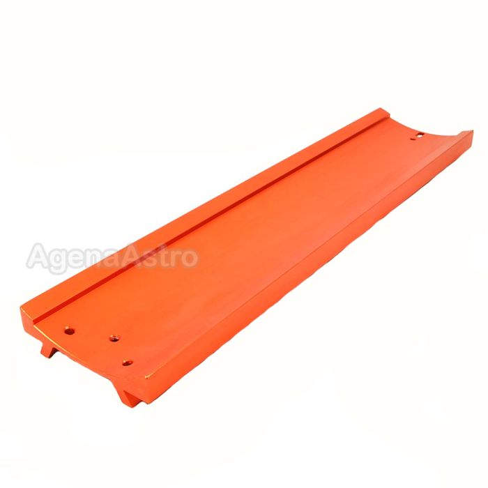 Celestron Dovetail Bar for 9.25