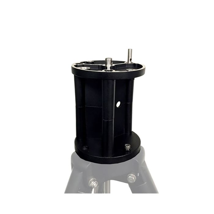 Image of the product name here