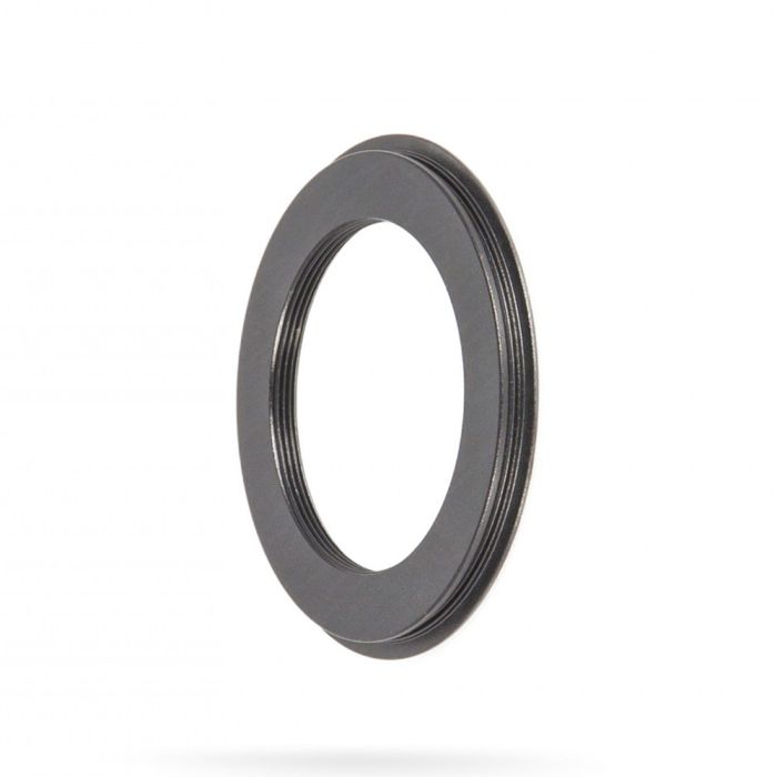 Image of the product name here