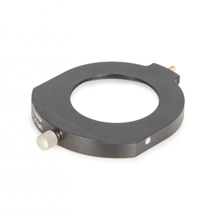Image of the product name here