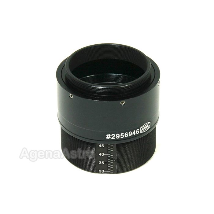 Image of the product name here