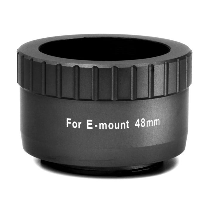 Image of the product name here