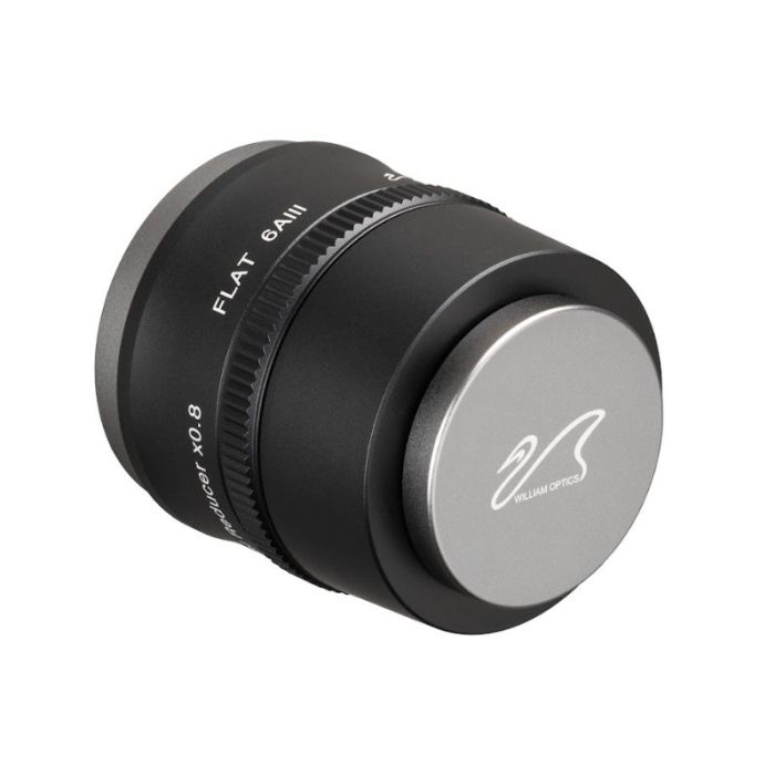 Image of the product name here