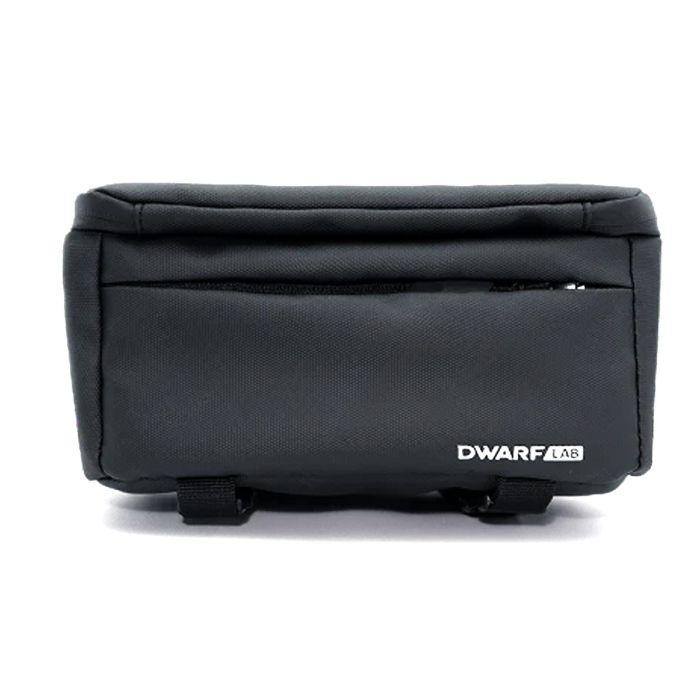 Image of the product name here