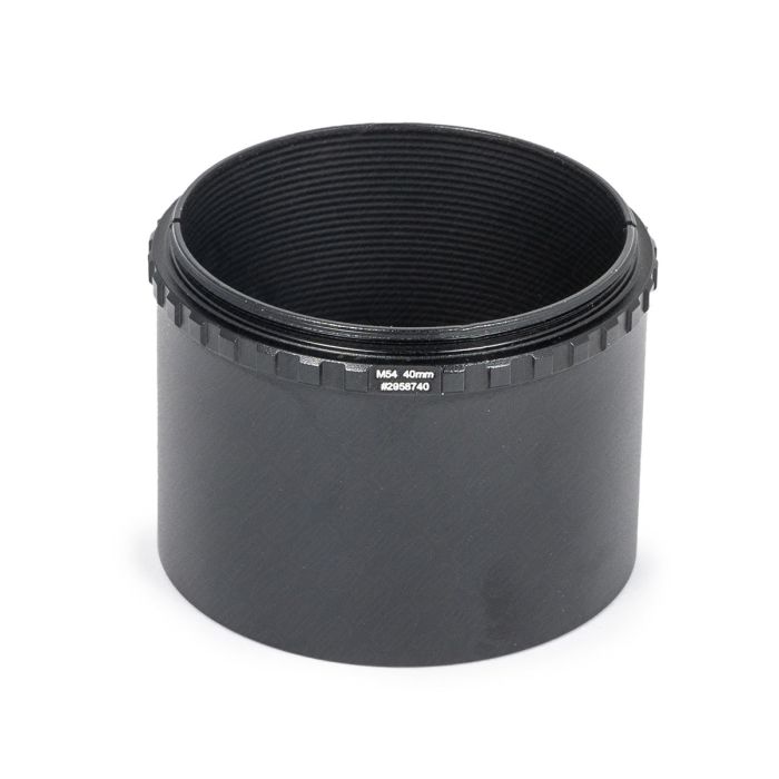 Image of the product name here