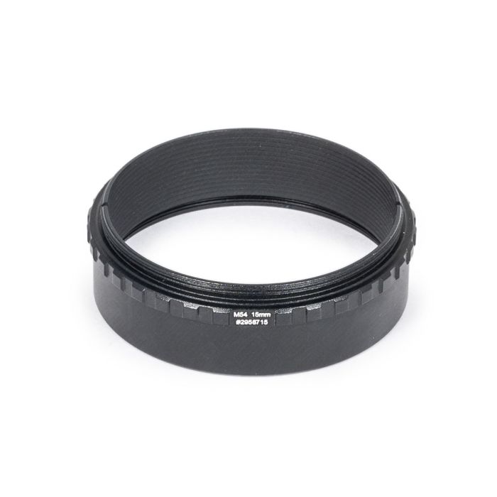 Image of the product name here