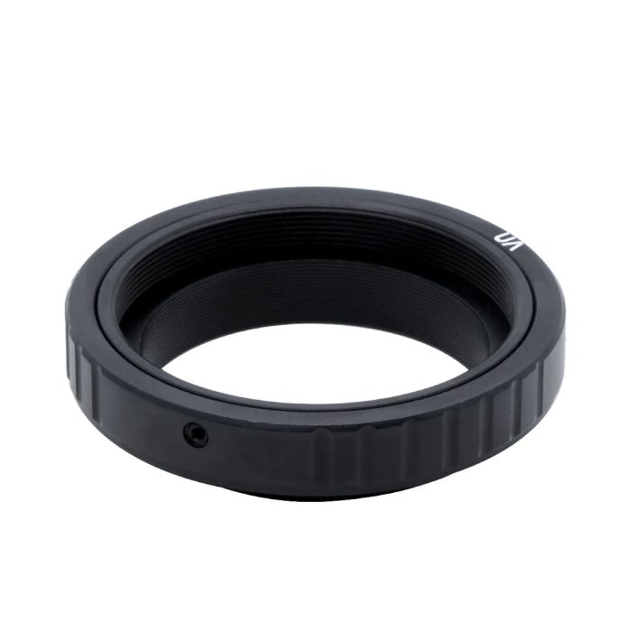 Image of the product name here