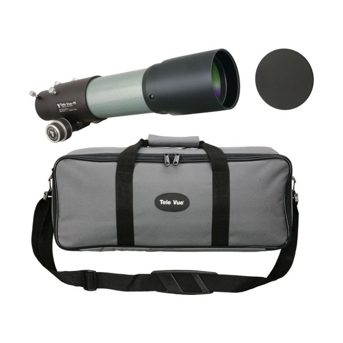 Image of the product name here