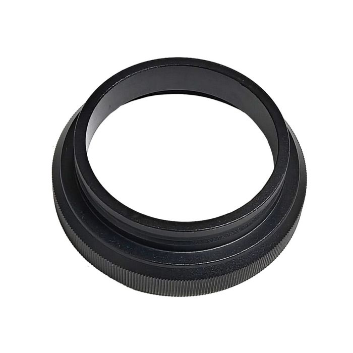 Image of the product name here