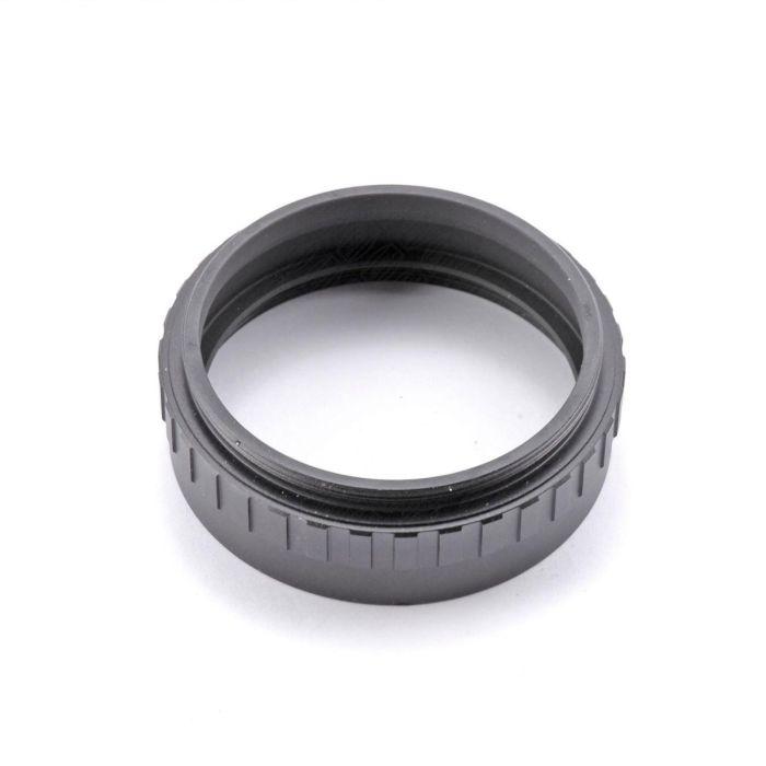 Image of the product name here