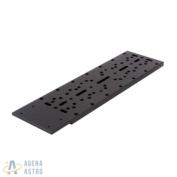 Image of the product name here