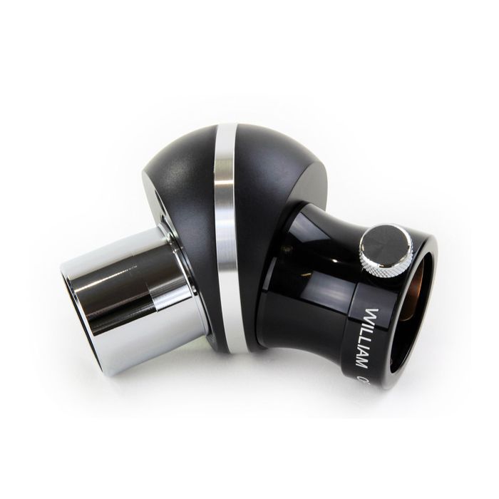 Image of the product name here