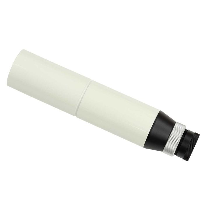 6x30 Finderscope Takahashi Finder Scope # TKA00551 6x30 Finderscope Takahashi Finder Scope # TKA00551