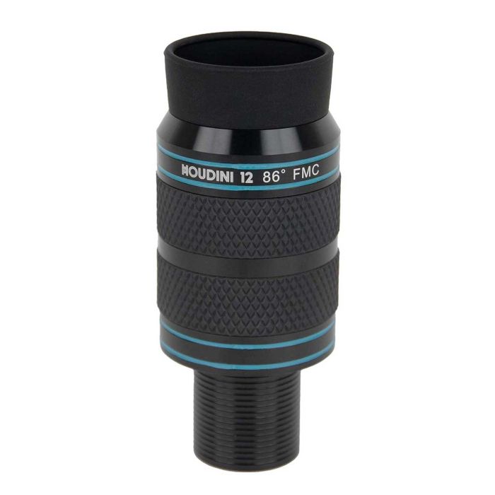 12mm Eyepiece Houdini 1.25