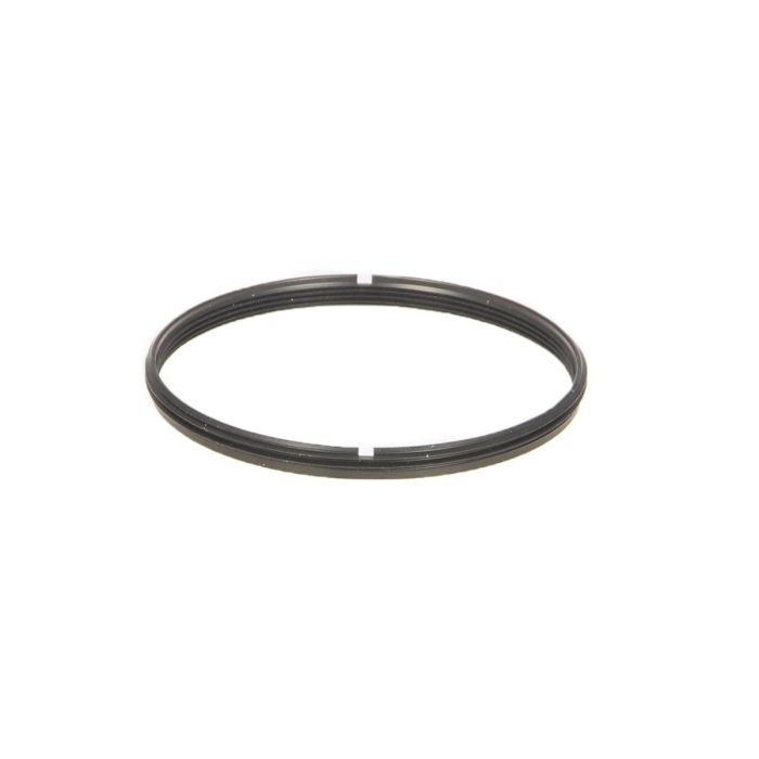 Image of the product name here