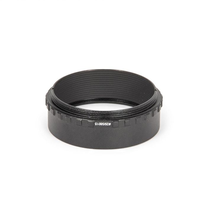 Image of the product name here