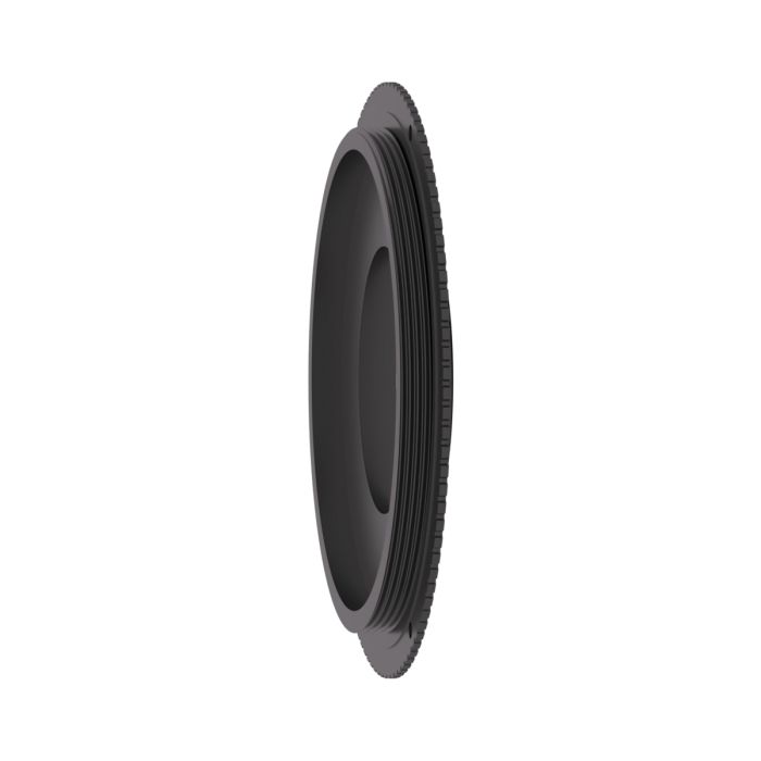 Pegasus Astro M68x1 Male to M42x0.75 Male Thread Adapter # PEG-ADAPT-M68M-M42M