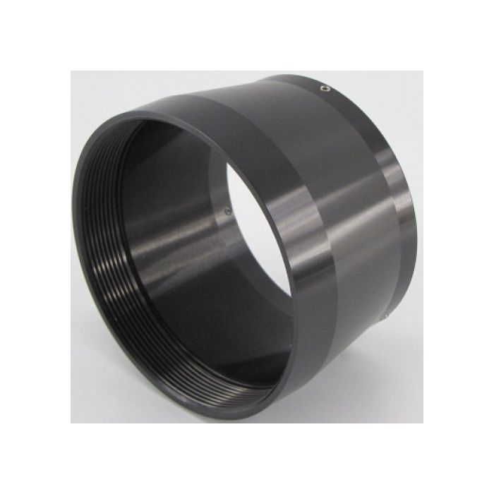 Feather Touch Focuser 2