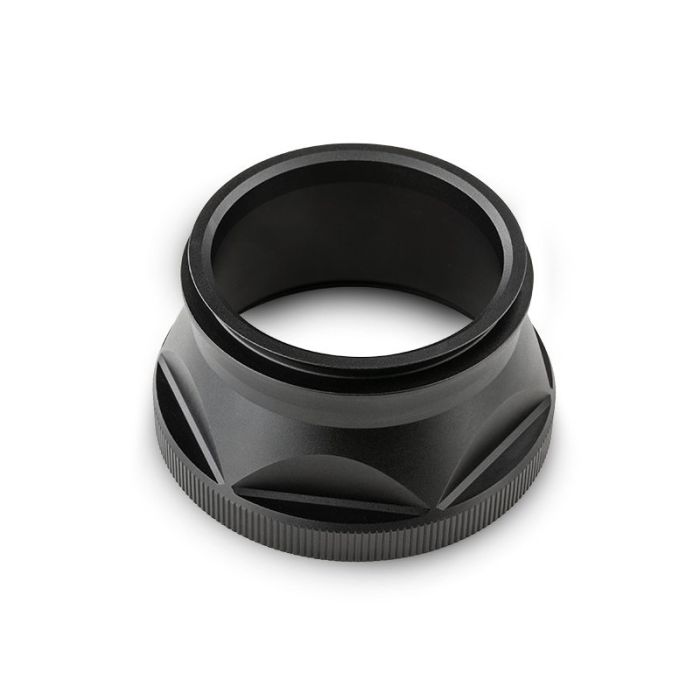 Image of the product name here
