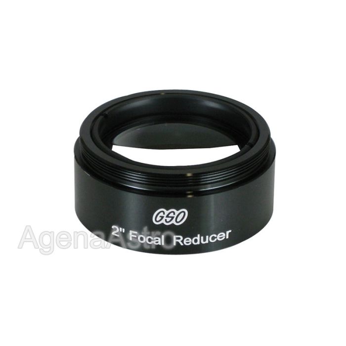 Image of the product name here