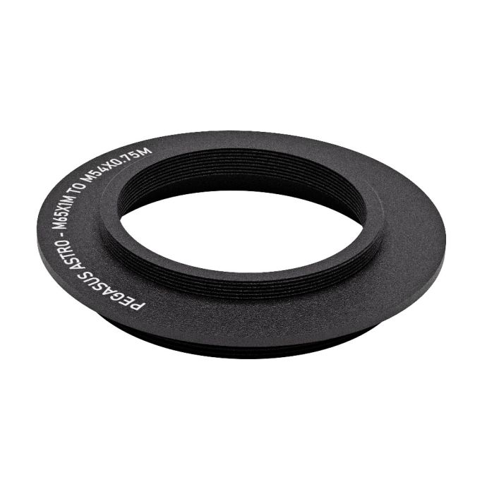 Image of the product name here
