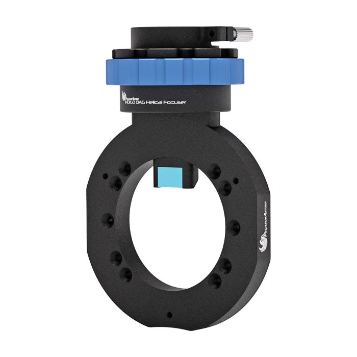 Image of the product name here